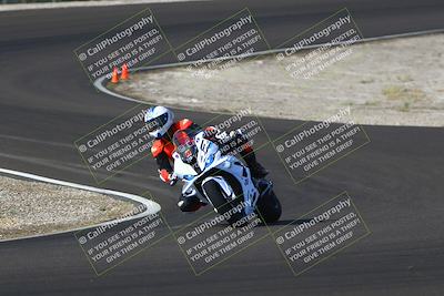 media/Sep-20-2025-TrackDaz (Sat) [[27f0cde673]]/A Group/10am (Turn 3)/